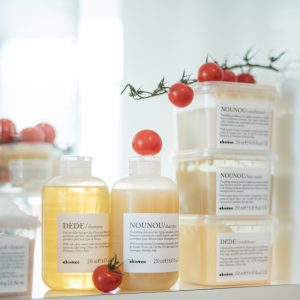 Davines